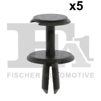 Kuva FA1 21 20006.5 Levitysniitti 15,25