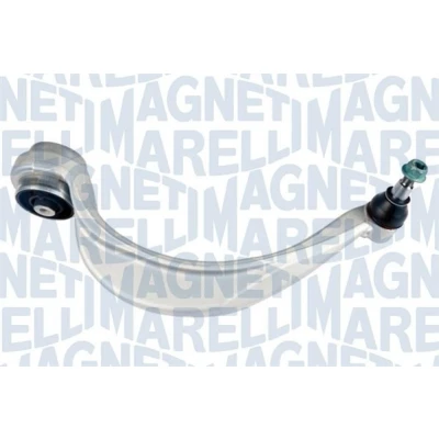 Kuva MAGNETI MARELLI 301181322300 Alatukivarsi Etuakseli, oikea Poikittaistukivarsi AUDI: A8 D4