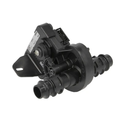 Kuva Magneettiventtiili, ilmastointilaite MAHLE CV 30 000P