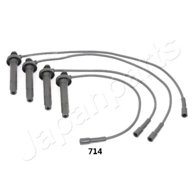 Kuva JAPANPARTS IC 714 Sytytysjohto SUBARU: Forester II, Impreza I Sedan, Outback III