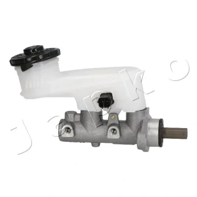 Kuva JAPKO 68454 Jarrupääsylinteri HONDA: CR V 2