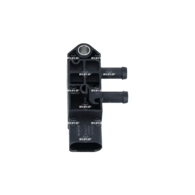 Kuva NRF 708056 DPF Paine Eroanturi
