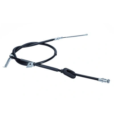 Kuva MAXGEAR 32 1620 Käsijarruvaijeri 1520mm HYUNDAI: Atos (MX) 1.0 i, 1.1 1998 2010