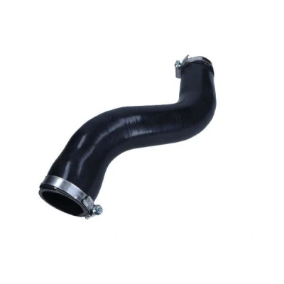 Kuva MAXGEAR 68 0331 Ahdinletku RENAULT: MEGANE 3 Grandtour
