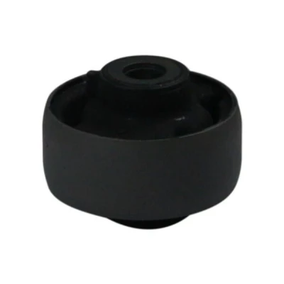 Kuva Tukivarren hela, Takana, Etuakseli, oikea, vasen, Alla AUDI, SEAT, SKODA, VW OE 5Q0 407 183 C, D, E