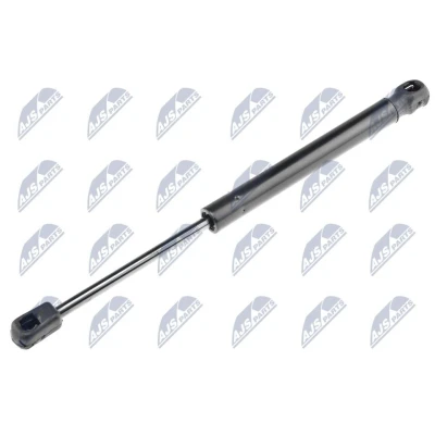 Kuva Kaasujousi, tavaratila JAGUAR X TYPE I OE 1X43 F406A10AB, C2S1687