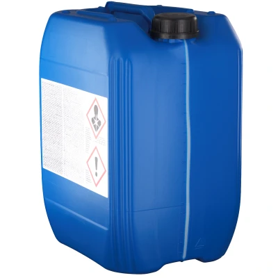 Kuva FEBI BILSTEIN 22276 Jäähdytinneste VW TL 774 F, D, MB 325.3, Volvo VCS, MAN 324 SNF, DEX Cool, Toyota SLLC, Ford WSS M97B44 D Lila 20