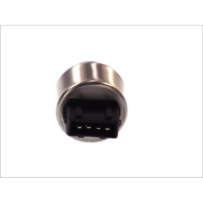 Kuva Painekytkin, ilmastointilaite THERMOTEC KTT130006