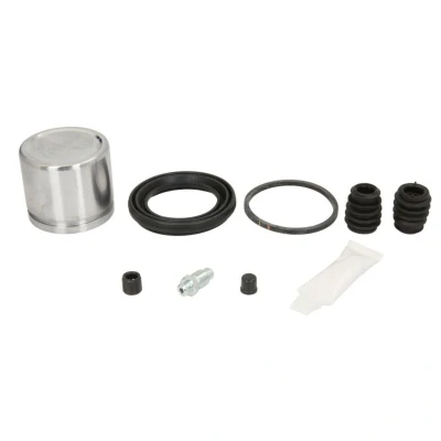 Kuva AUTOFREN SEINSA D43152C Jarrusatula Korjaussarja Etuakseli 57