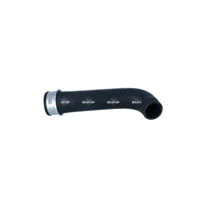 Kuva NRF 166047 Ahdinletku VOLKSWAGEN: Golf 4 Variant, 4, Bora Sedan, SKODA: Octavia 1 Combi, I Hatchback, SEAT: Leon Hatchback