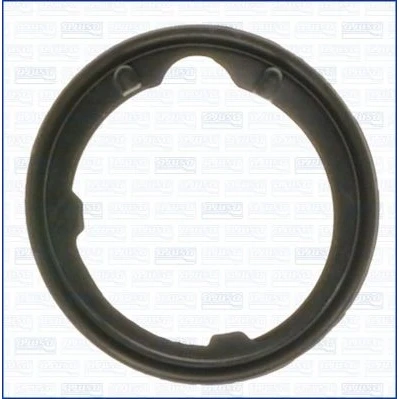 Kuva AJUSA 00668400 Termostaatin Tiiviste HONDA: CR V 1