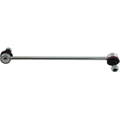 Kuva KAVO PARTS SLS 9023 Koiranluu Etuakseli, vasen 285 M10x1.25mm TOYOTA: Camry IV Sedan