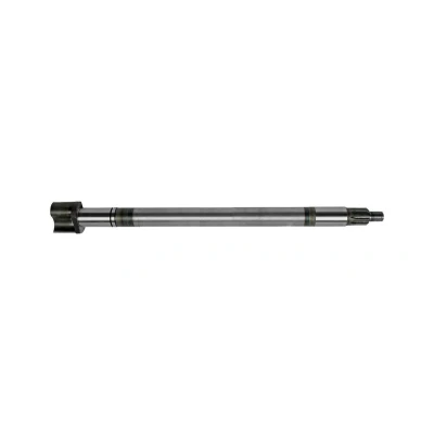 Kuva DT Spare Parts 10.13567 Jarruakseli