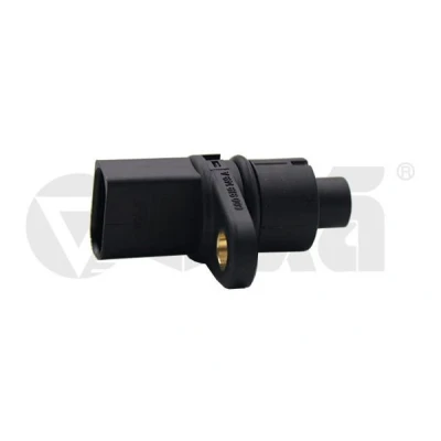 Kuva VIKA 99191562001 Tunnistin, Matka