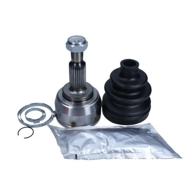 Kuva MAXGEAR 49 1594 Vetonivel Pyörän puoli RENAULT: SCENIC 2, GRAND 2