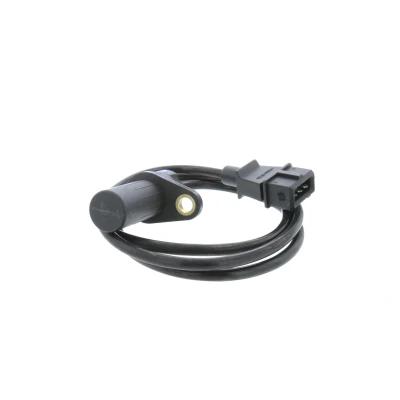 Kuva VEMO Original Quality V24 72 0037 Kampiakselin Asentotunnistin 3 Chinesisch FIAT: Panda II Hatchback