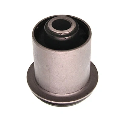 Kuva MAXGEAR 72 6696 Tukivarren Hela Etuakseli, ala MITSUBISHI: PAJERO 4, Outlander I SUV, 3
