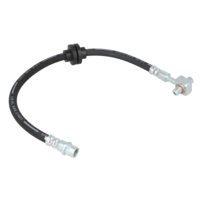 Kuva DELPHI LH7019 Jarruletku 445 Banjo