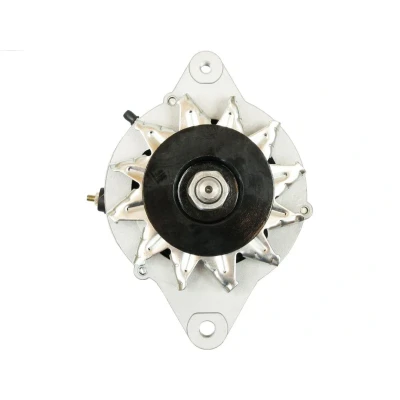 Kuva AS PL A9067 Laturi 12V 60A