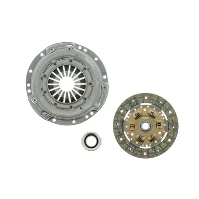 Kuva Kytkinpaketti AISIN KS 022B