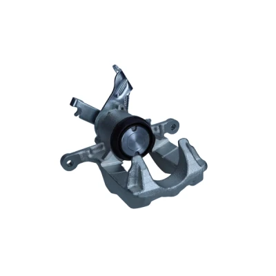 Kuva MAXGEAR 82 1437 Jarrusatula Teräs Taka akseli, vasen, Akselin takana