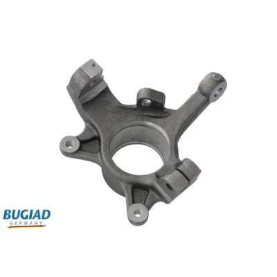 Kuva BUGIAD BSP25298 Olka Akseli Etuakseli, oikea