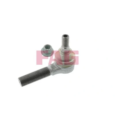 Kuva FAG 840 0955 10 Raidetangon Pää 16,1