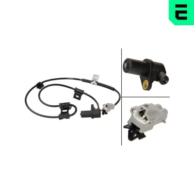 Kuva OPTIMAL 06 S354 ABS Anturi 975 HYUNDAI: Matrix