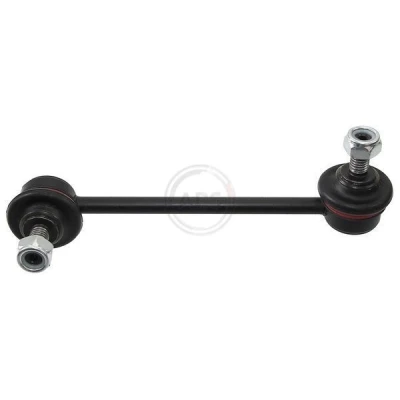 Kuva A.B.S. 260723 Koiranluu 159 MM10X1.25 RHT MAZDA: 6 Sedan, Hatchback, Farmari