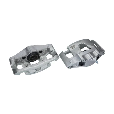 Kuva Jarrusatula, Etuakseli, Oikea MAZDA 3, VOLVO C70 Cabriolet II, S40 V40 Halvkombi, V50 OE 1368542, 1477828, 36000704