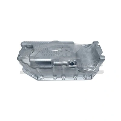 Kuva Öljypohja seat, skoda, vw OE 032103603AB