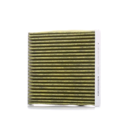 Kuva Suodatin, sisäilma ALFA ROMEO, ALPINA, AUDI, BMW, DAIHATSU, FIAT, FORD, HONDA, MERCEDES BENZ, MORGAN, NISSAN, RENAULT, ROLLS ROYCE, SEAT, SUBARU, SU