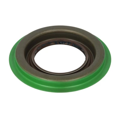Kuva Akselitiiviste, tasauspyörästö DT Spare Parts 3.60117
