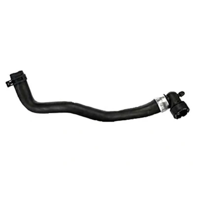 Kuva MAPCO 39461 Jäähdyttimen Letku EPDM (eteenipropeeni dieeni kumi) CITROËN: C3 I Hatchback