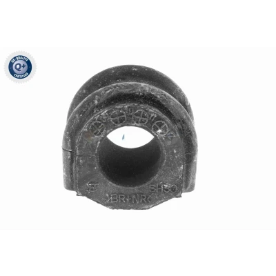 Kuva Ovilukko, Eteen, vasen TOYOTA PRIUS, PRIUS PHV OE 69040 47110