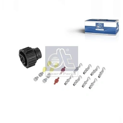 Kuva Pistoke DT 4.91313