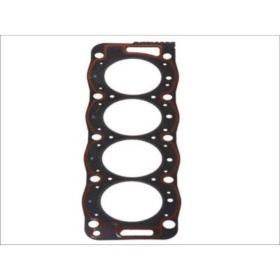 Kuva ELRING 058.841 Kannentiiviste 1,5 82 Metalli fiiberi tiiviste 4 CITROËN: Berlingo / First I, Xsara Hatchback, PEUGEOT: 306 Hatchback