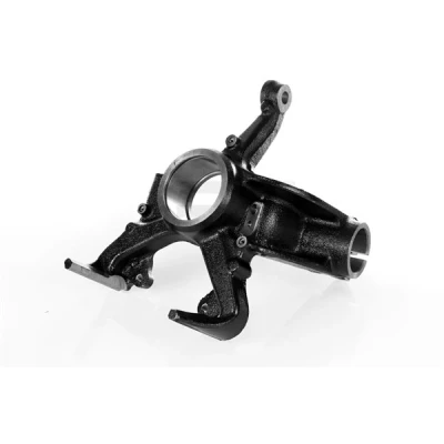 Kuva Olka akseli, pyöräntuenta, Etuakseli, oikea, Oikea AUDI A3, SEAT LEON, TOLEDO II, SKODA OCTAVIA I, Combi VW NEW BEETLE, BE