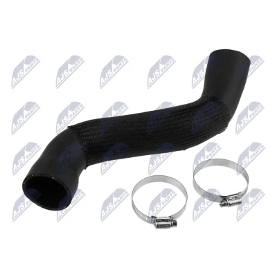 Kuva Ahdinletku SEAT EXEO, EXEO ST OE 3R0145737A