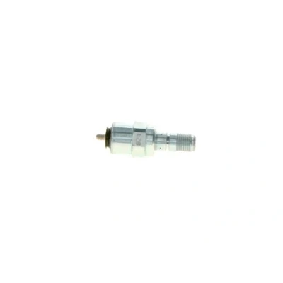 Kuva Solenoidi BOSCH 9 461 618 561