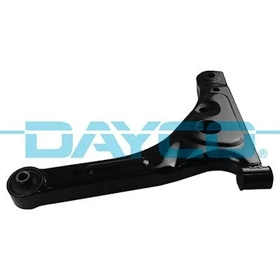 Kuva DAYCO DSS1171 Alatukivarsi Etuakseli, vasen, Alla Poikittaistukivarsi 16,9mm FORD: Transit Mk6 Van, Mk5 Bussi