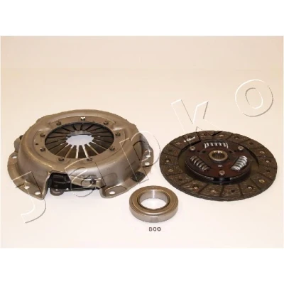 Kuva JAPKO 92800 Kytkinpaketti 180