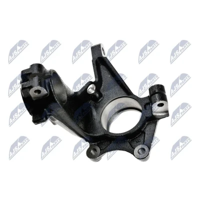 Kuva NTY ZZP PE 009 Olka Akseli Etuakseli, oikea PEUGEOT: 206 Hatchback