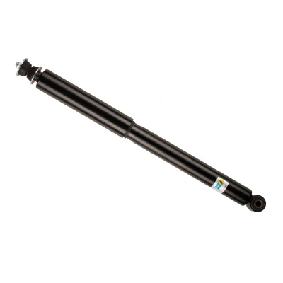 Kuva BILSTEIN B4 OE Replacement 19 167084 Iskunvaimentimet