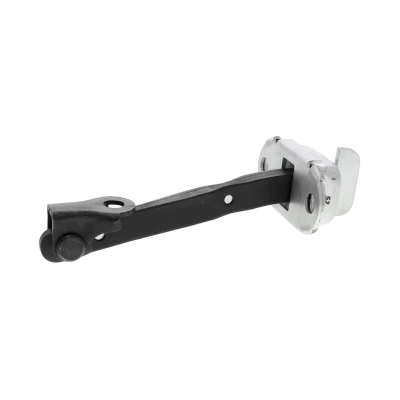 Kuva ACKOJA A70 0119 Oven Pidin Molemminpuolin, Takana TOYOTA: HILUX 3 Pick up