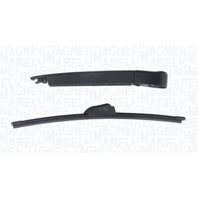 Kuva Pyyhkijänsulka Magneti Marelli 000723180097 335mm ilman ajoneuvokohtaista adapteria HYUNDAI: i30 II Farmari