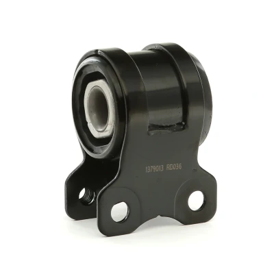 Kuva A.B.S. 270753 Tukivarren Hela 68 VOLVO: S60 I, V50, S40 II, FORD: Focus 2 Kombi,