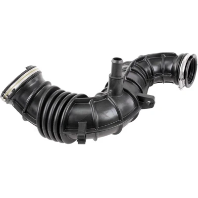 Kuva VAICO V25 1227 Imuputki, Ilmansuodatin Q+, original equipment manufacturer quality FORD: Transit Mk6 Van, V363 Van