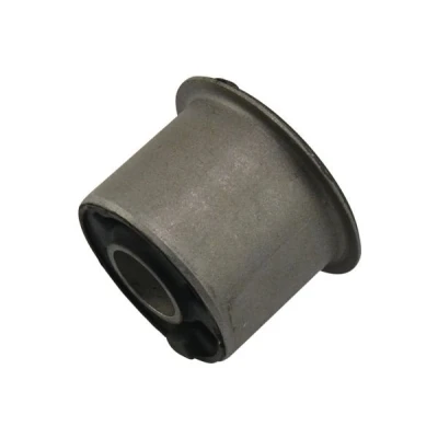 Kuva KAVO PARTS SCR 4589 Tukivarren Hela MAZDA: CX 5 I