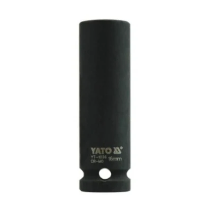 Kuva YATO YT 1036 Voimahylsy 78 16 12,5 (1/2&quot;)